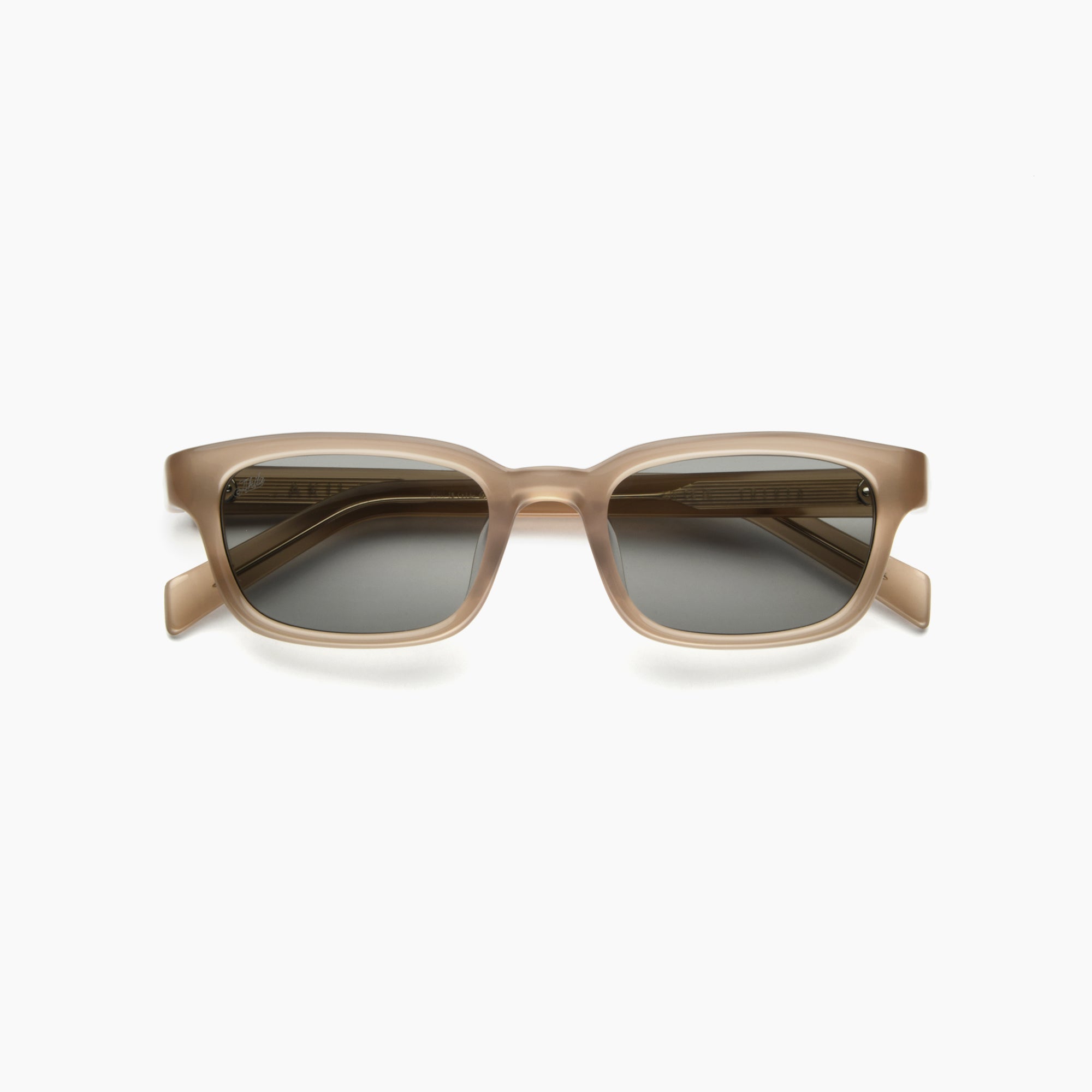 All Sunglasses – AKILA