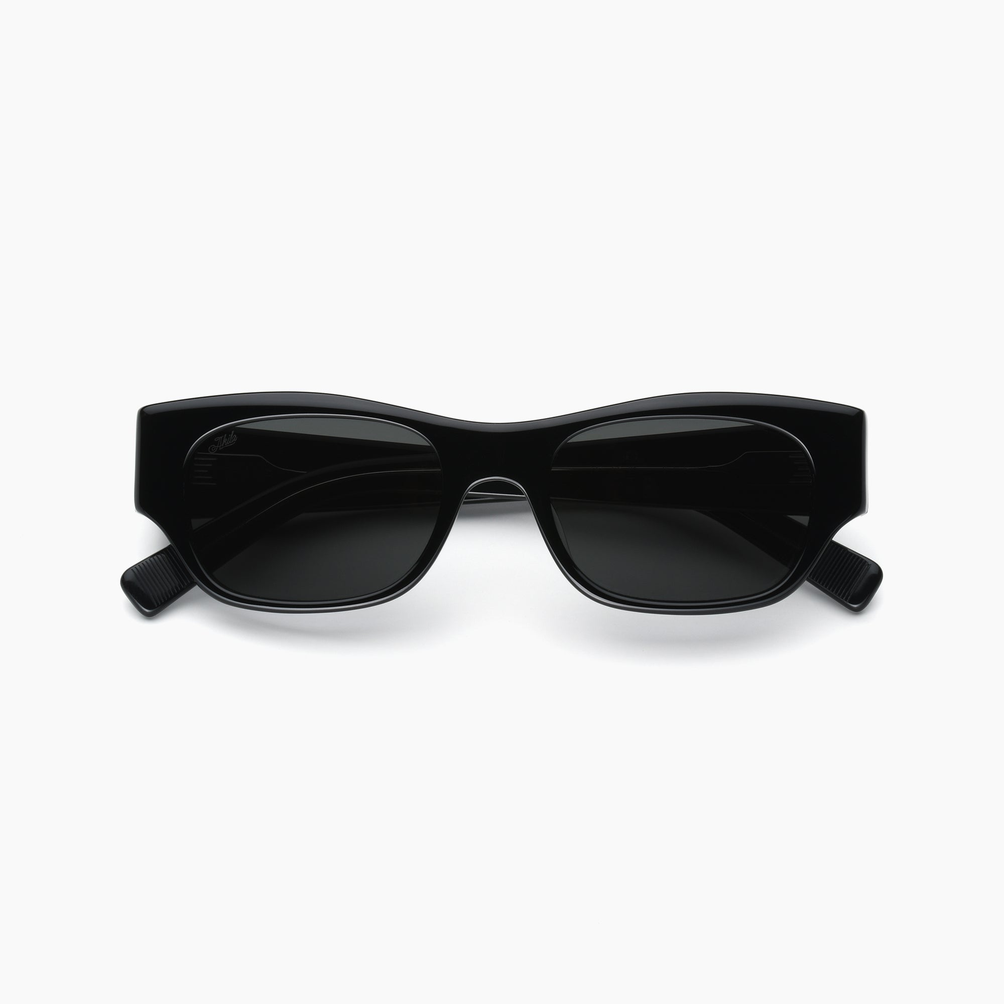 All Sunglasses – AKILA