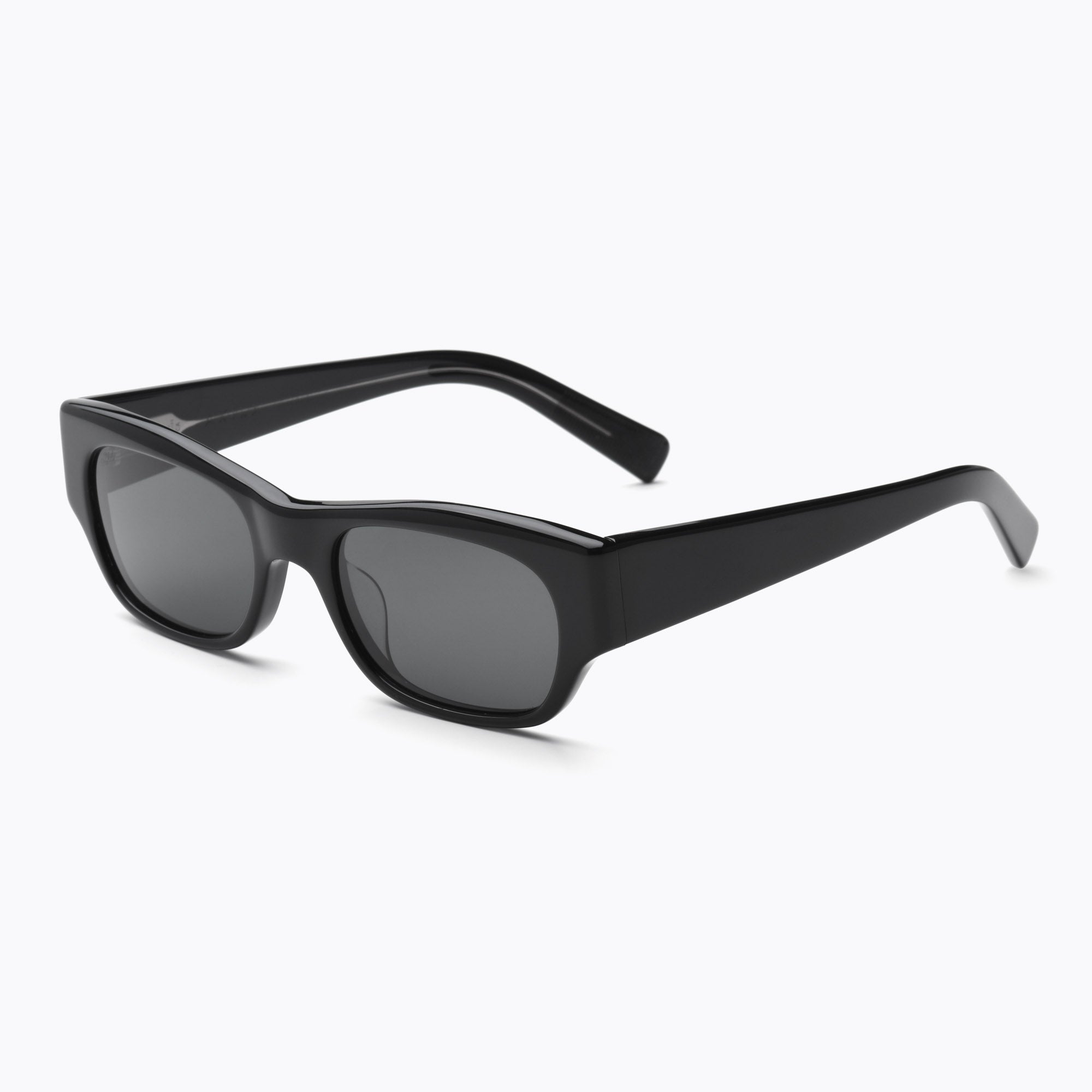 AKILA Eyewear Vega Sunglasses