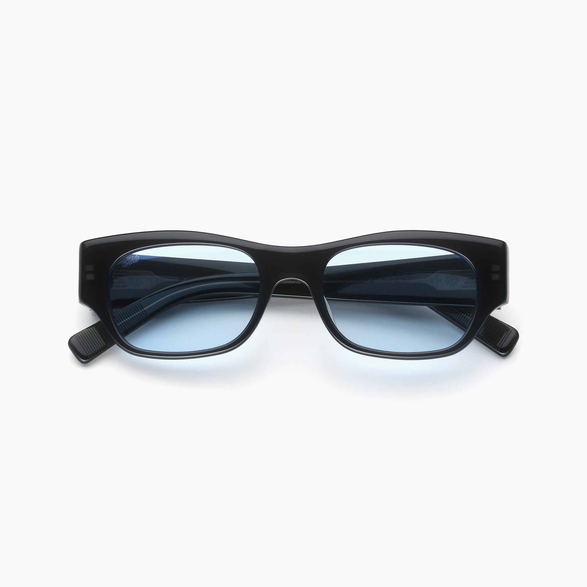 All Sunglasses – AKILA