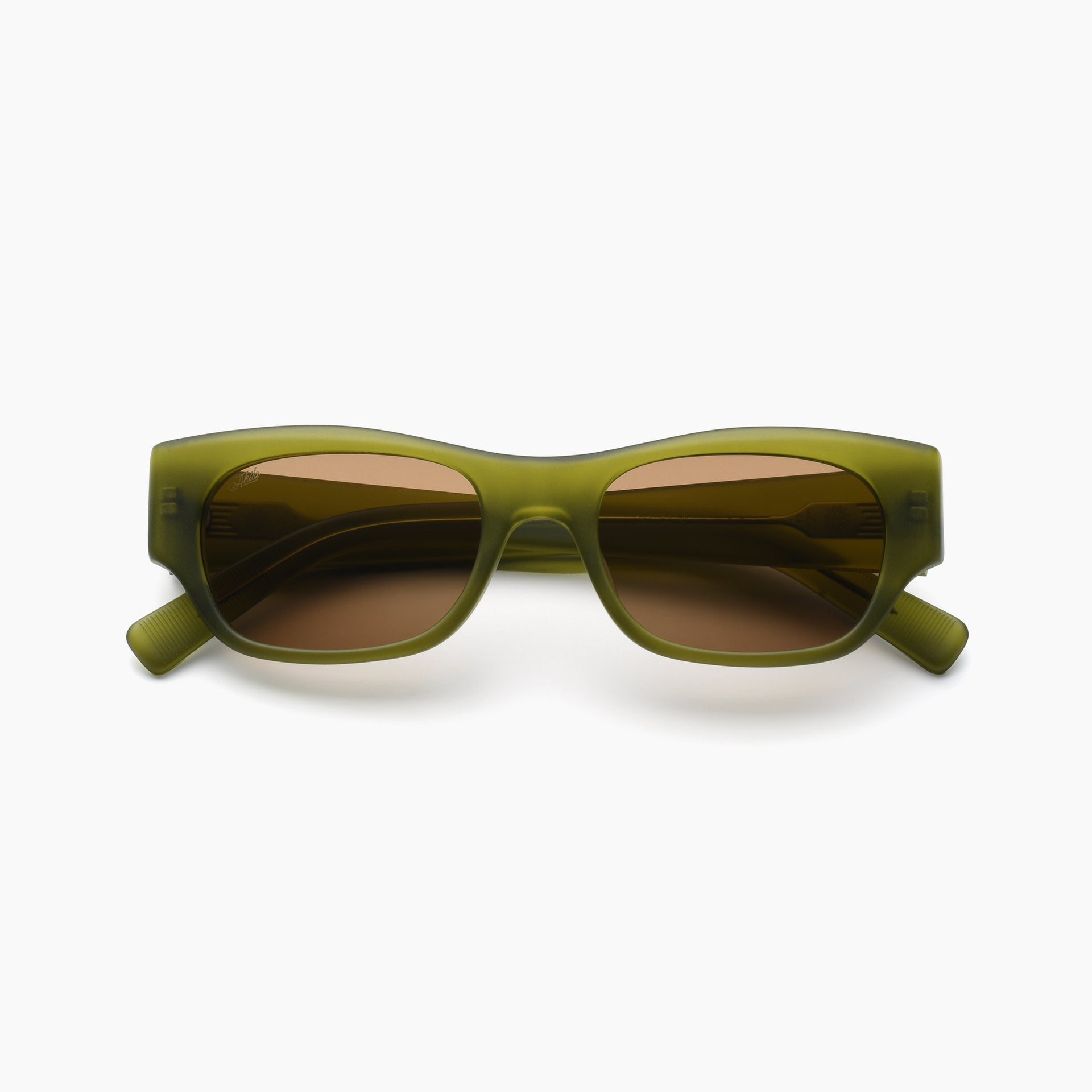 Kelp / Brown