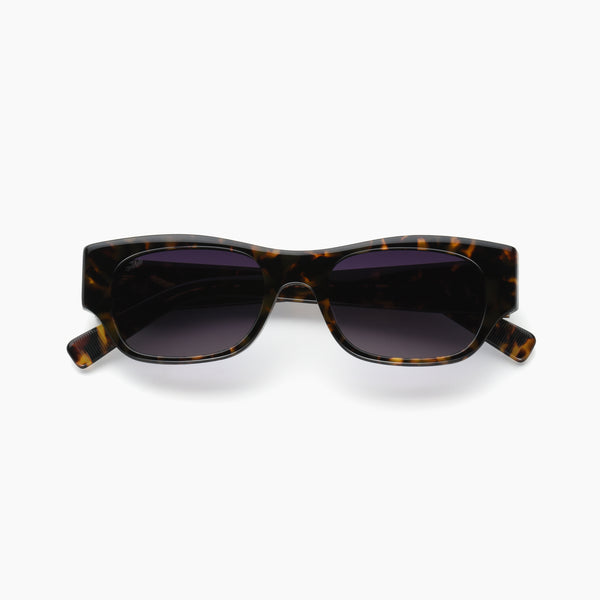 AKILA Eyewear Vega Sunglasses display picture 3