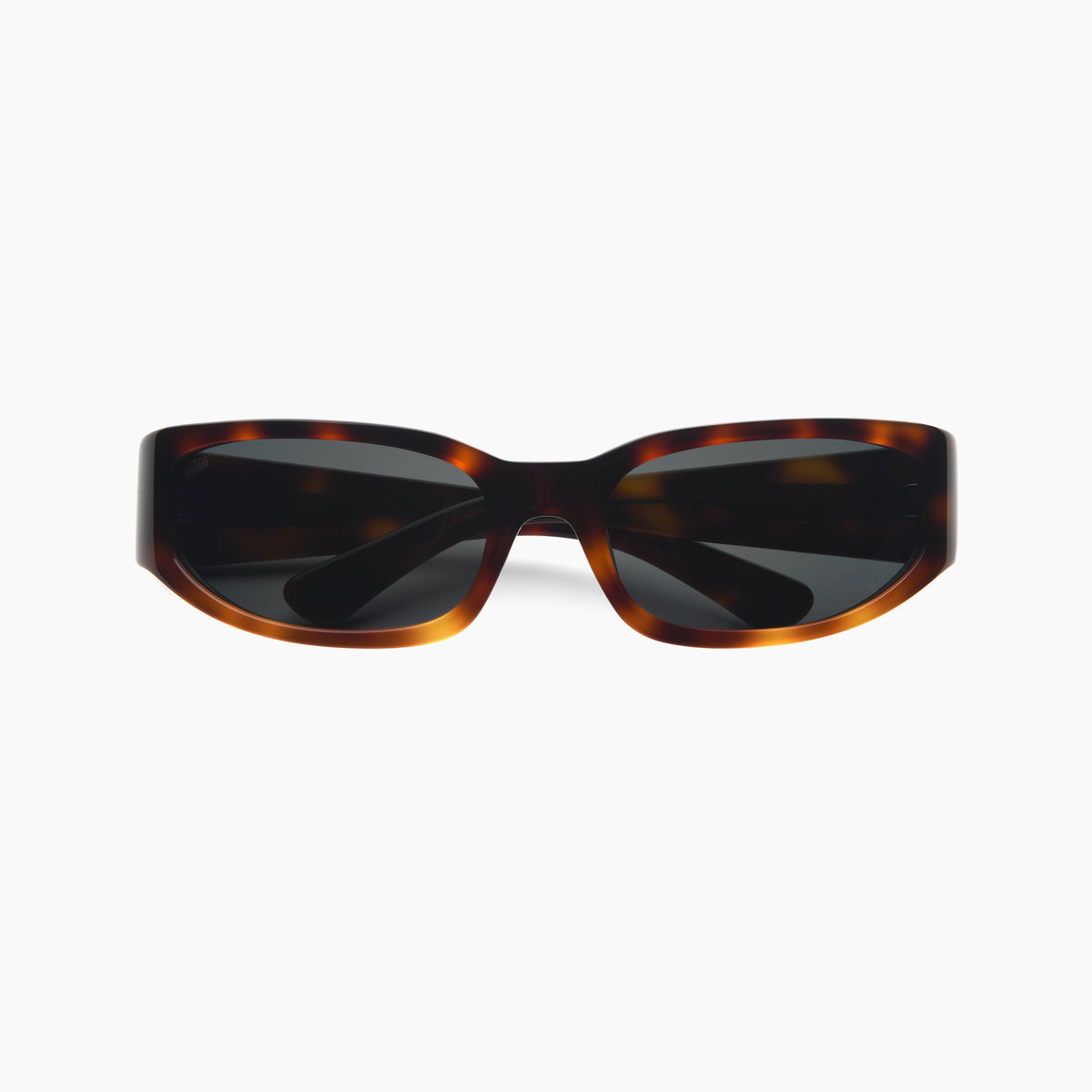 Veil — Tortoise / Black
