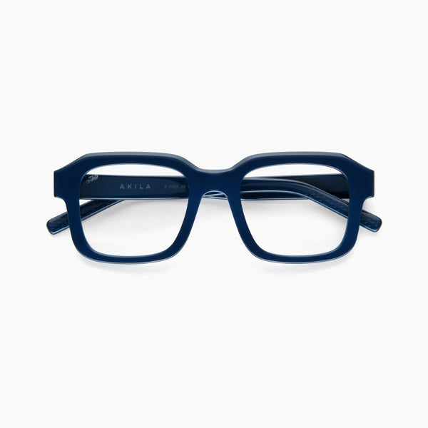 AKILA Eyewear Vera Eyeglasses