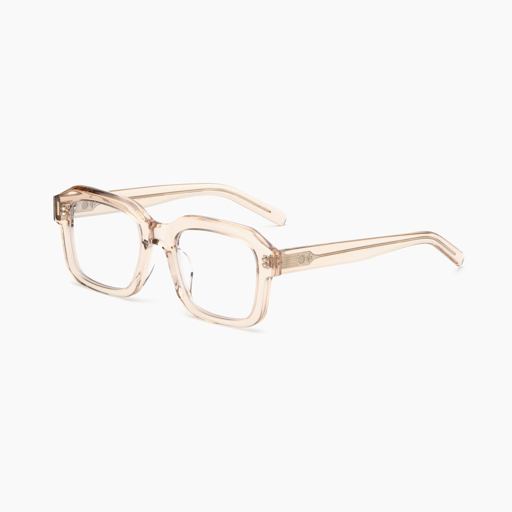 AKILA Eyewear Vera Eyeglasses