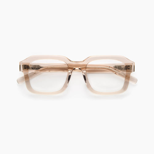 AKILA Eyewear Vera Eyeglasses