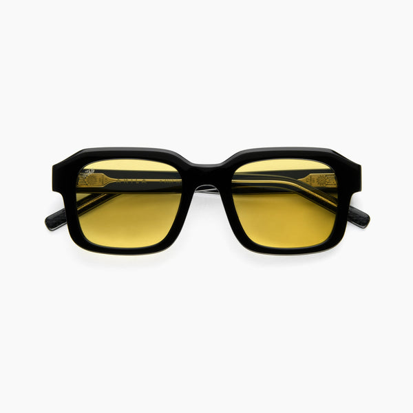 VeraSun_BlackYellow_01_8d565dd