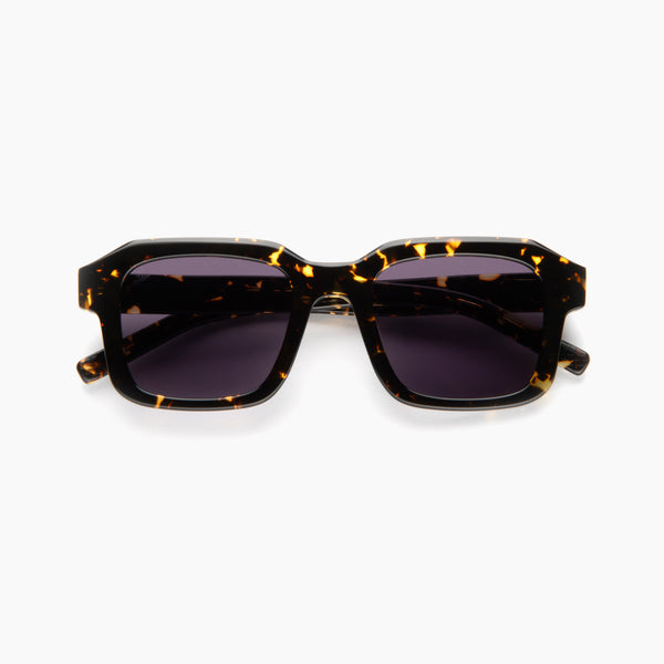 AKILA Eyewear Vera Sunglasses