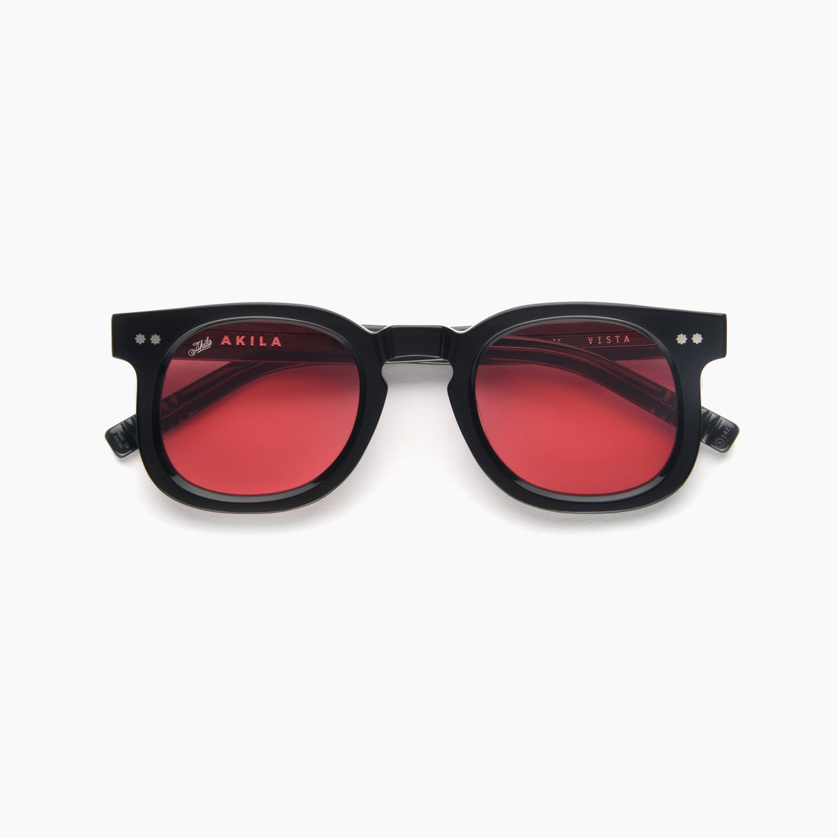 Akila Sunglasses Reviews : Akila Musa Sunglasses Review! – IDSQ