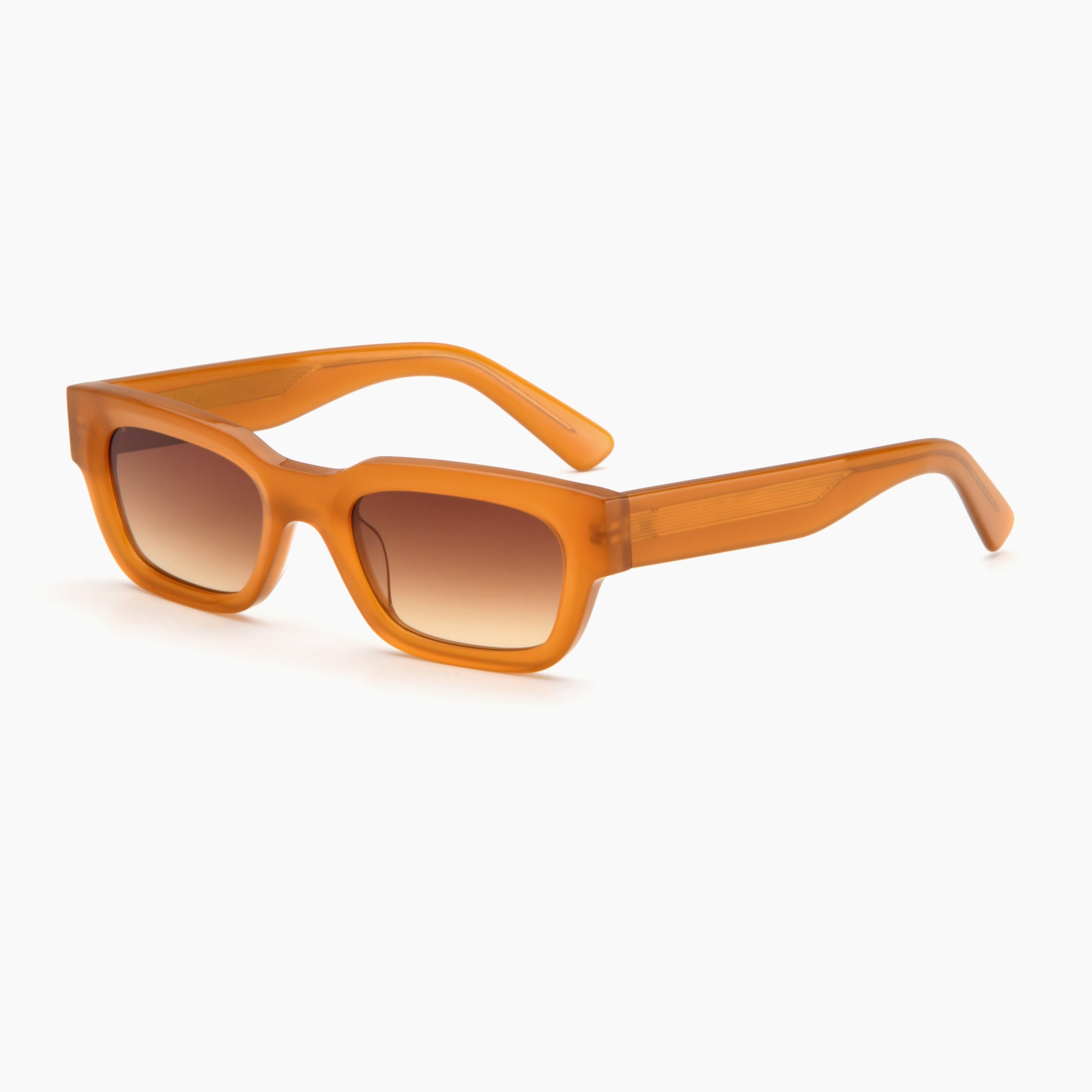 AKILA Eyewear Zed Sunglasses