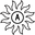 AKILA logo