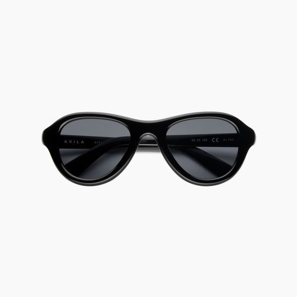 alias-black-01_3f13eeb8-abb4-