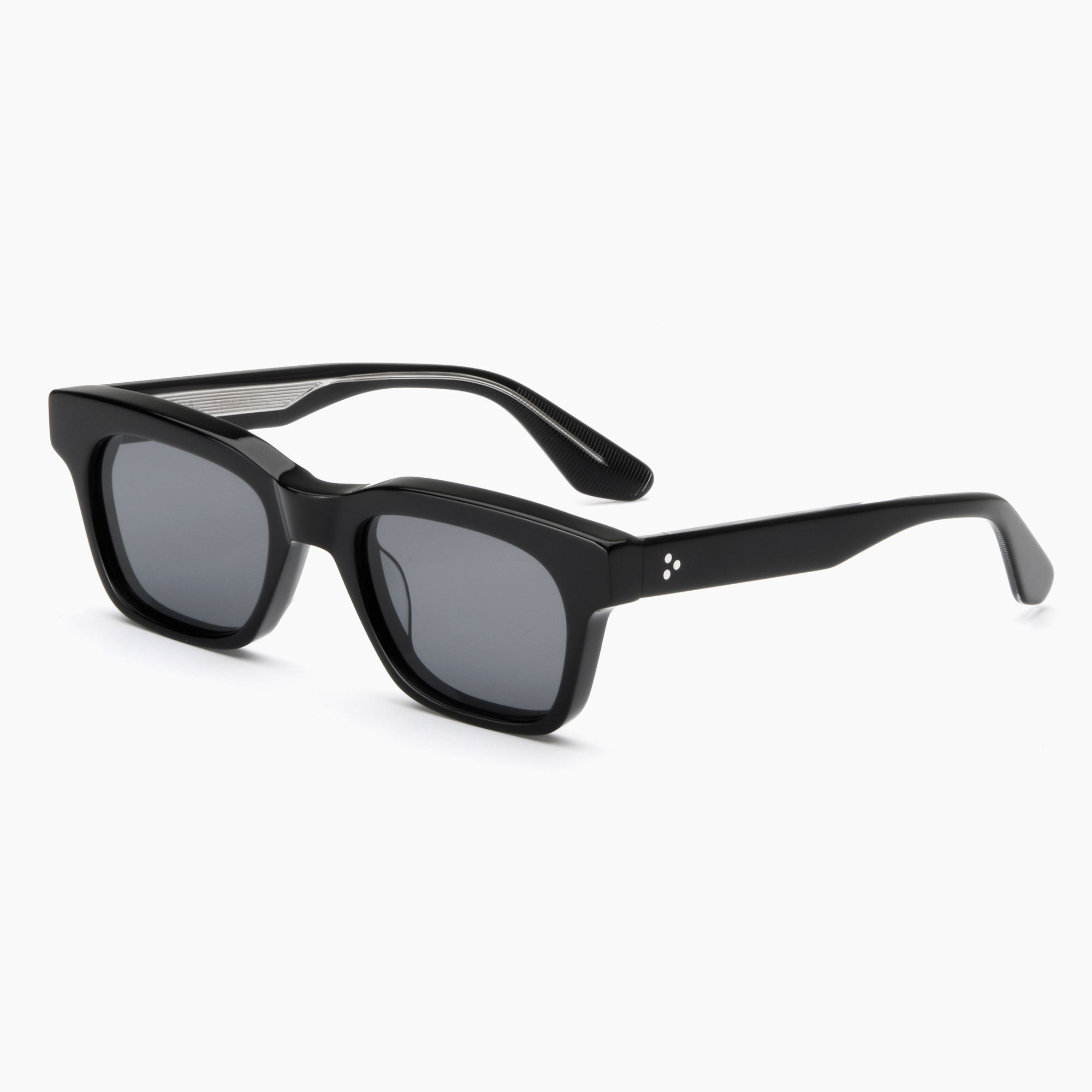 AKILA Eyewear Analogue Sunglasses