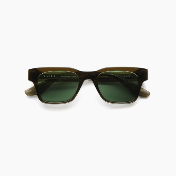 analogue-kids-grn-1_60fdd9bb-