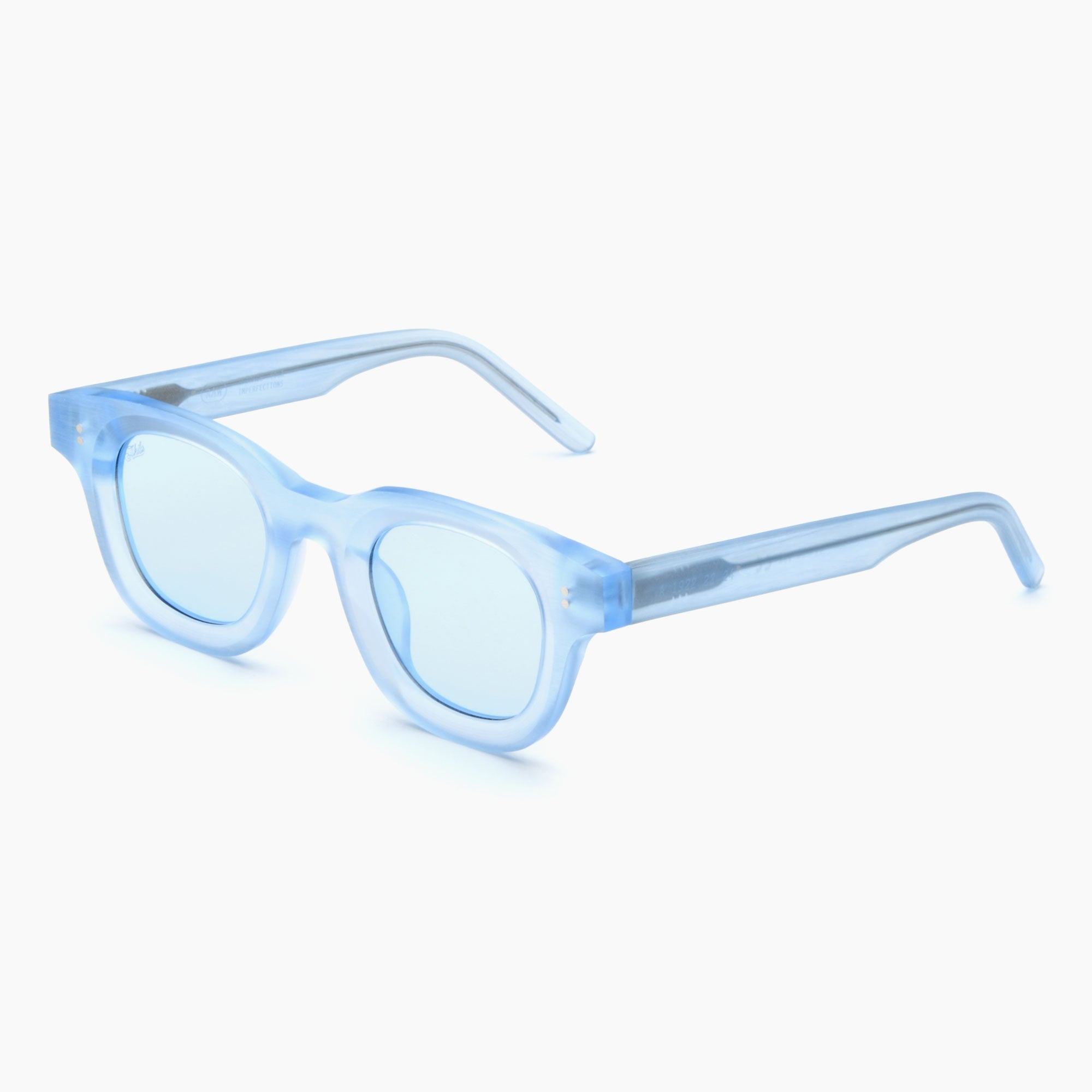 AKILA Eyewear Apollo Sunglasses