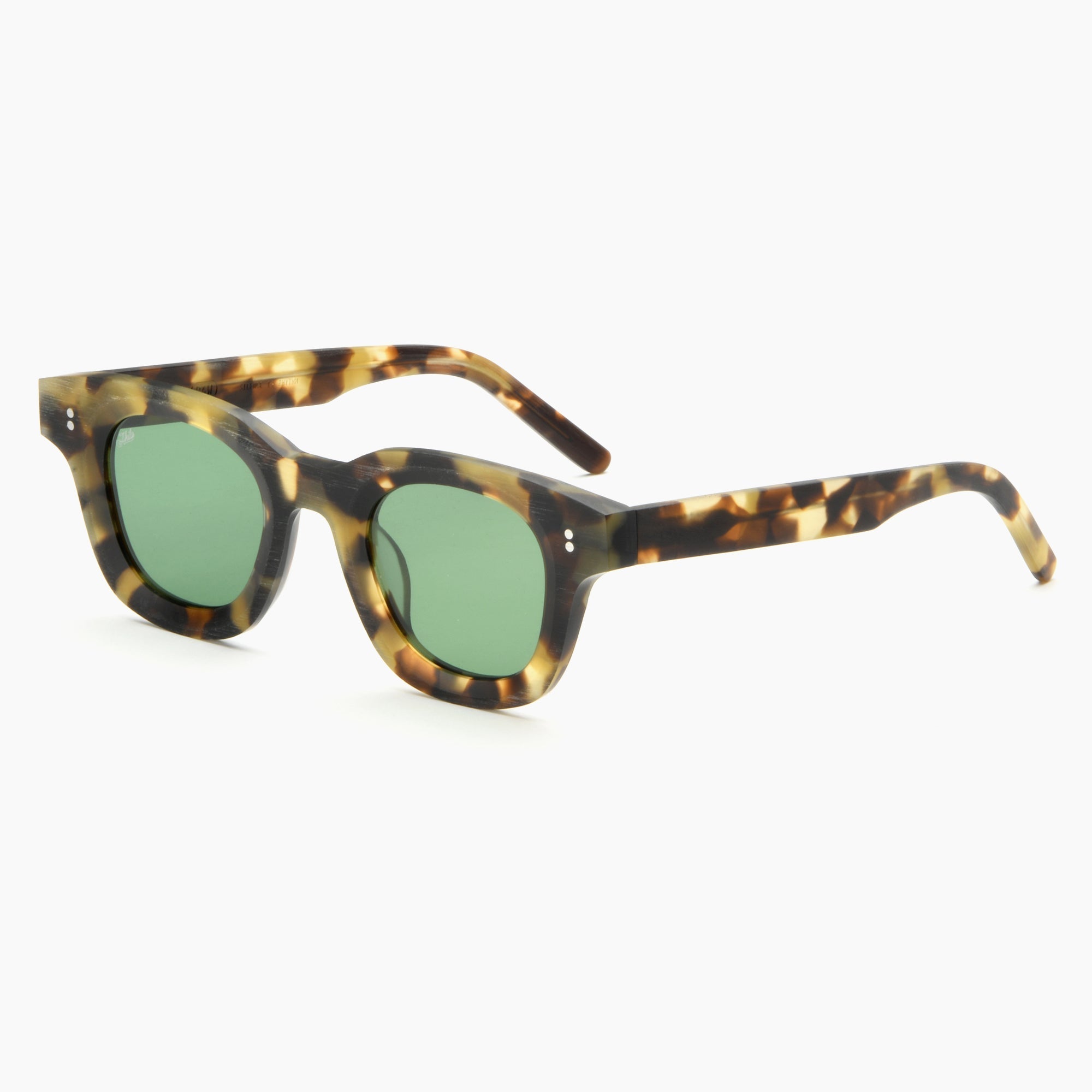 AKILA Eyewear Apollo Sunglasses