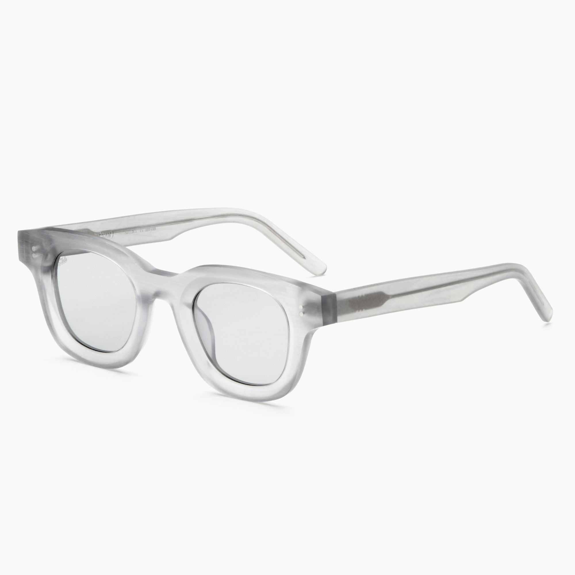 AKILA Eyewear Apollo Sunglasses