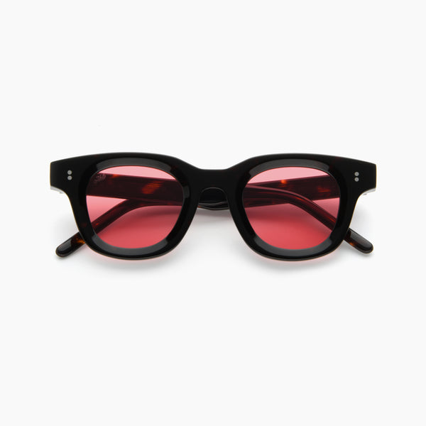 AKILA Eyewear Apollo Sunglasses