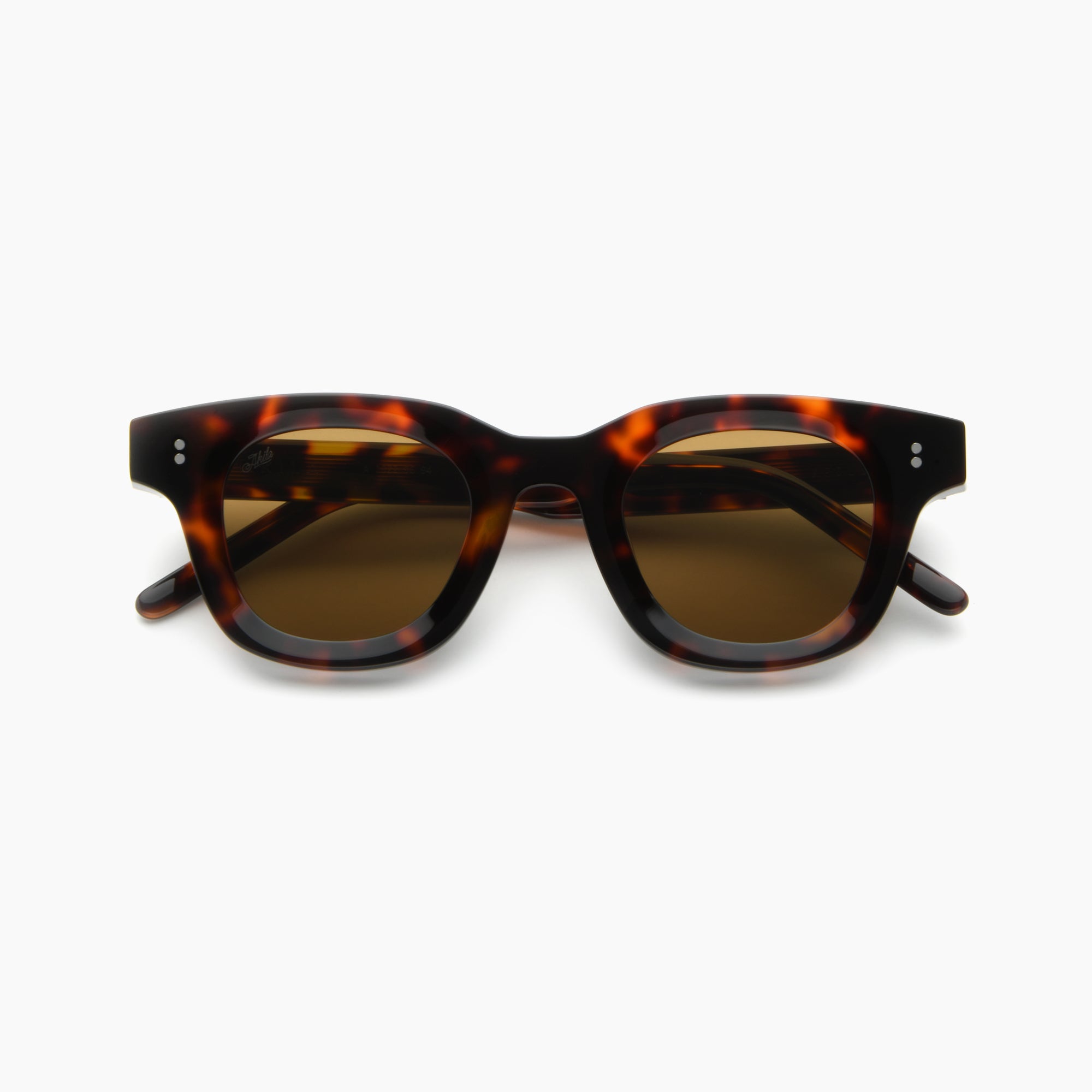 AKILA Eyewear Apollo Sunglasses