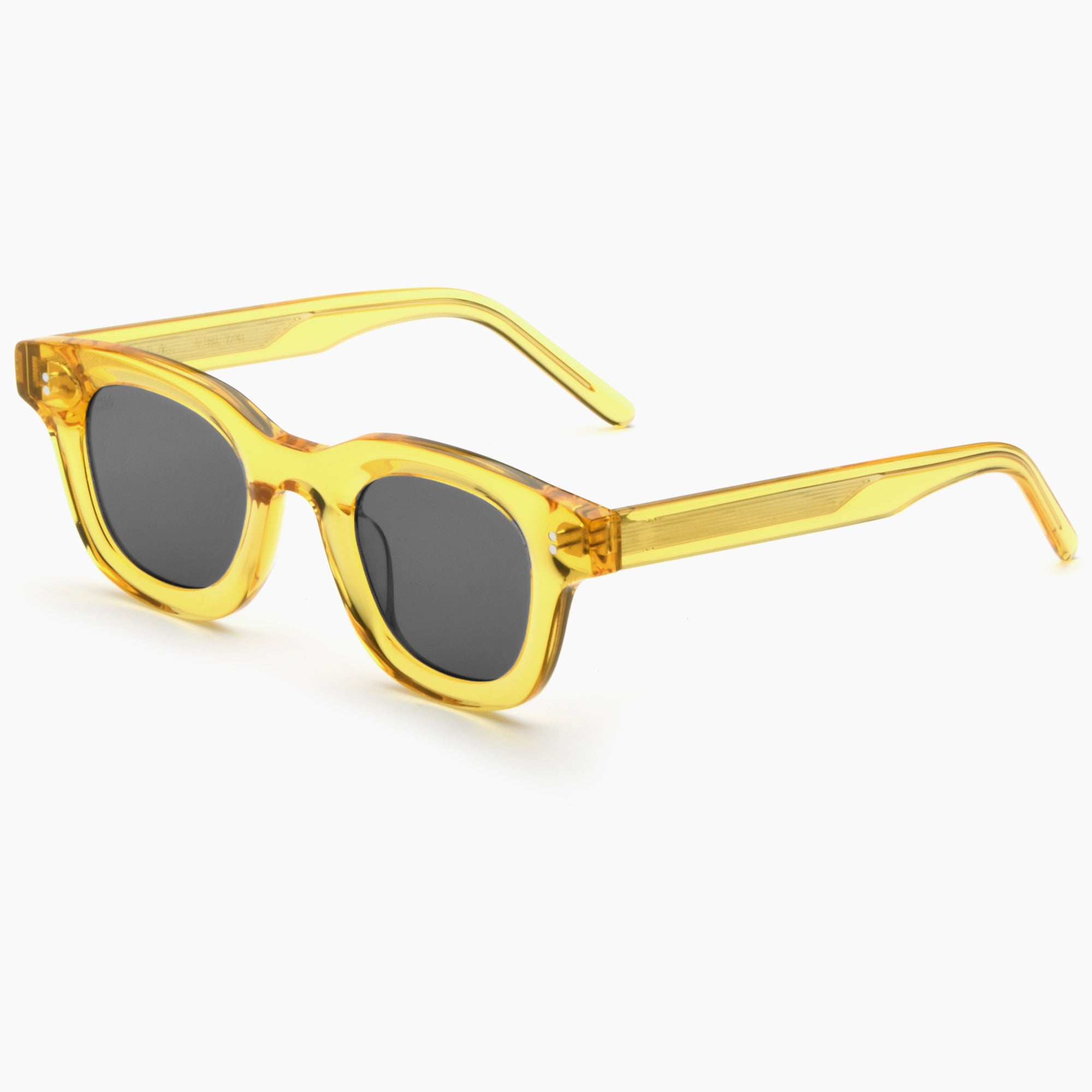AKILA Eyewear Apollo Sunglasses AKILA Eyewear Apollo Sunglasses