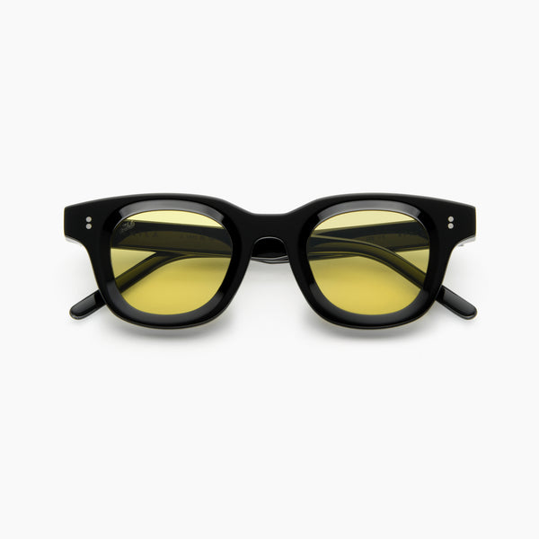apollo-yellow-black-01_grande.