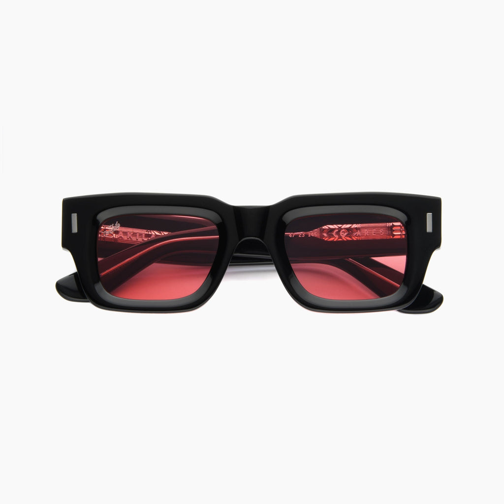 Ares Sunglasses
