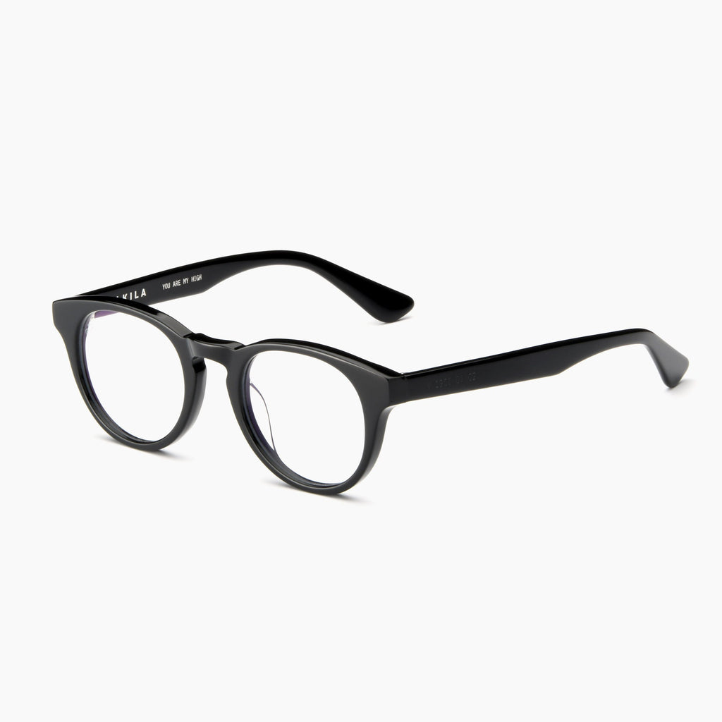 AKILA Eyewear Atelier Eyeglasses