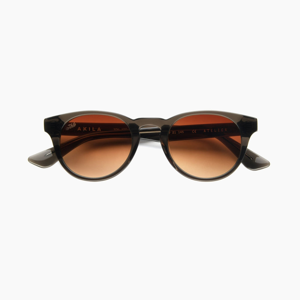 Akila Eyewear Atelier Sunglasses 8586