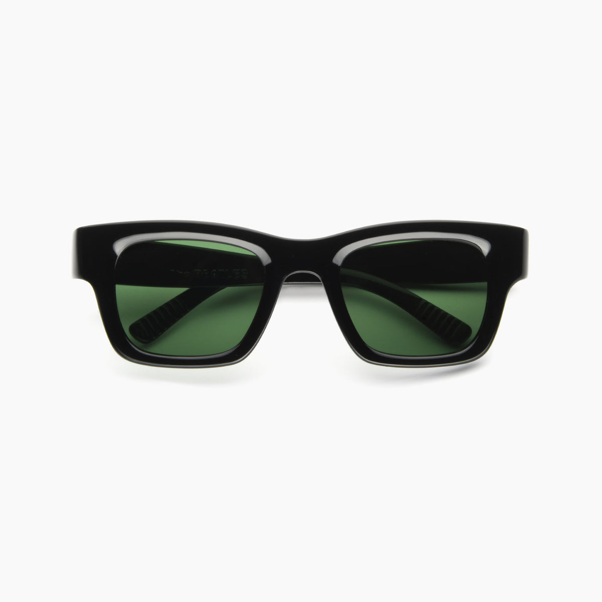 AKILA Blackbird Sunglasses for The Beatles