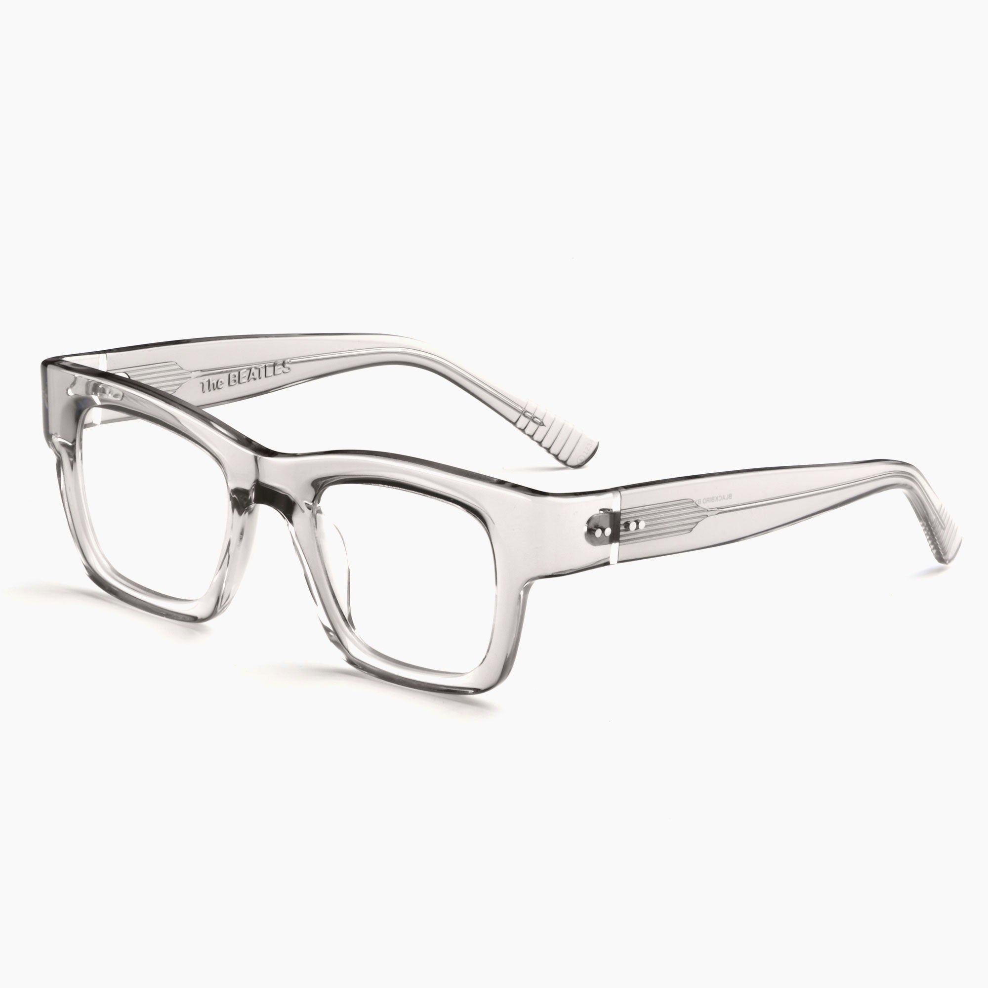AKILA Blackbird Sunglasses for The Beatles