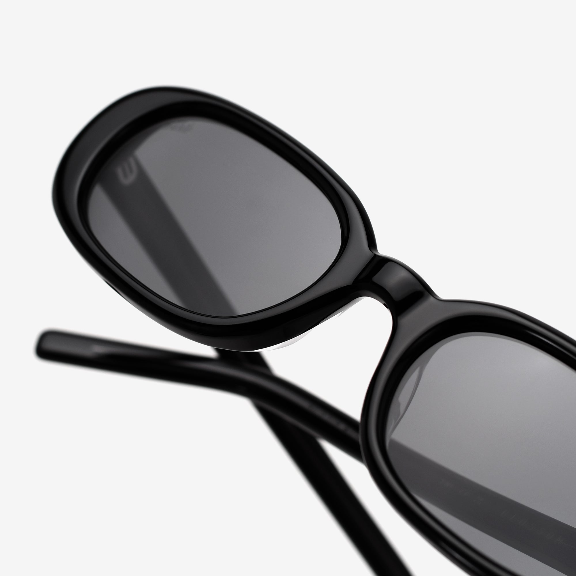 AKILA Eyewear Blossom Sunglasses