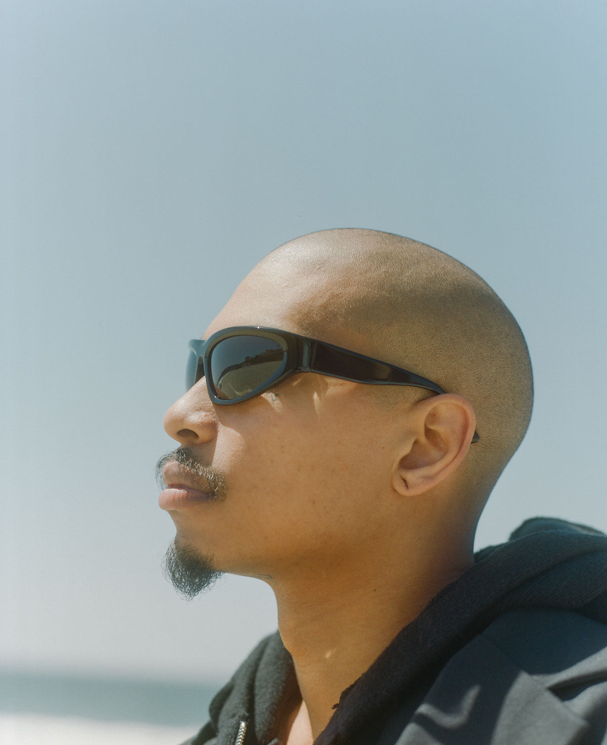 AKILA Eyewear Vector Sunglasses