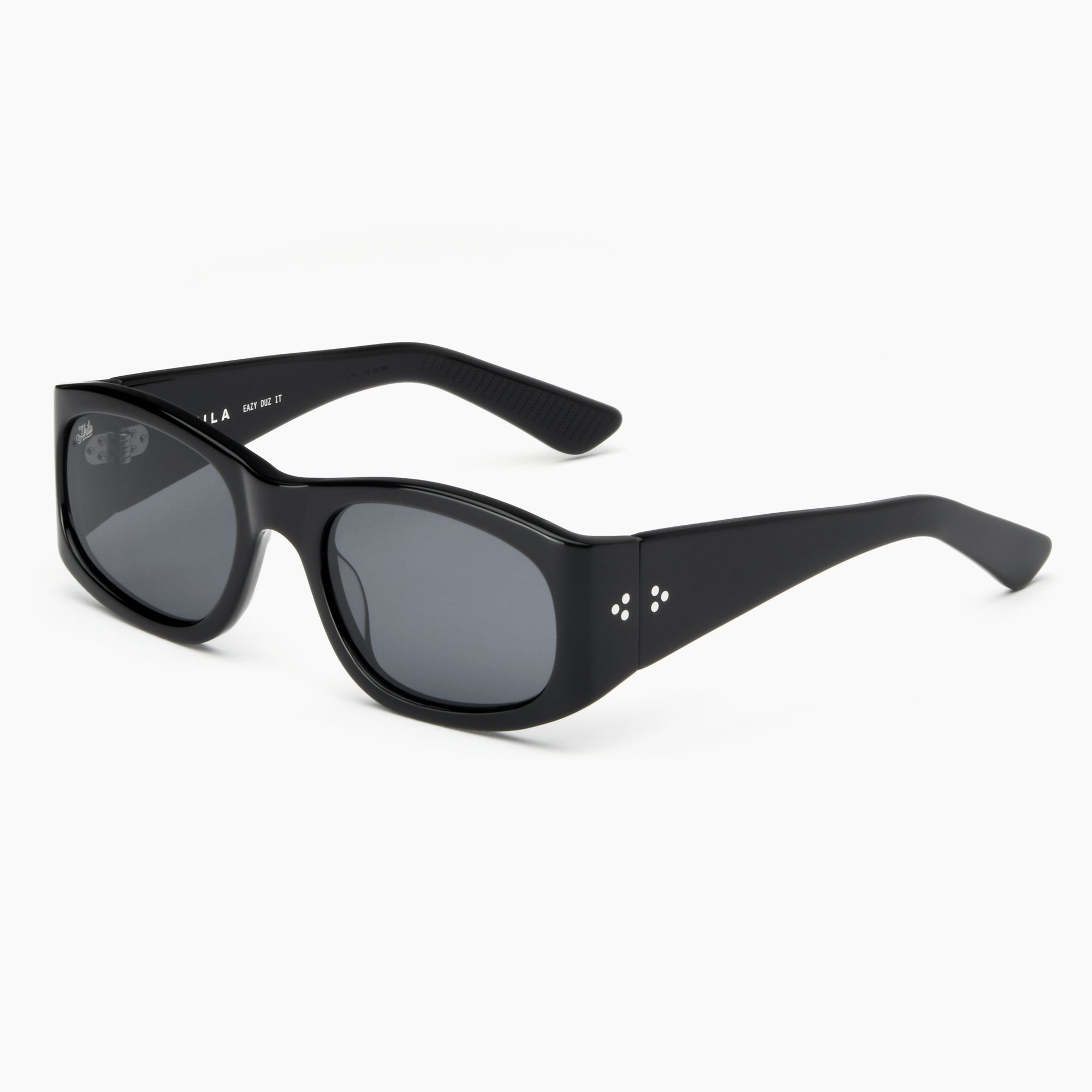 G eazy celine sunglasses sale