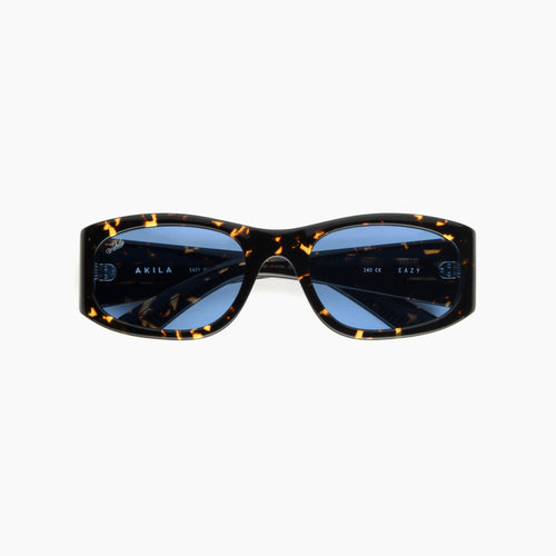 eazy-blu-01_c4f7c799-d751-4e48  display picture 1