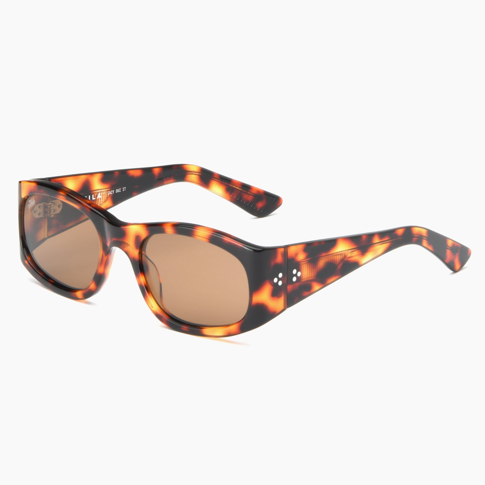 AKILA Eyewear Eazy Sunglasses