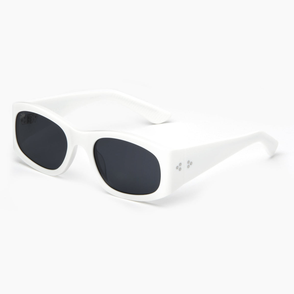 AKILA Eyewear Eazy Sunglasses