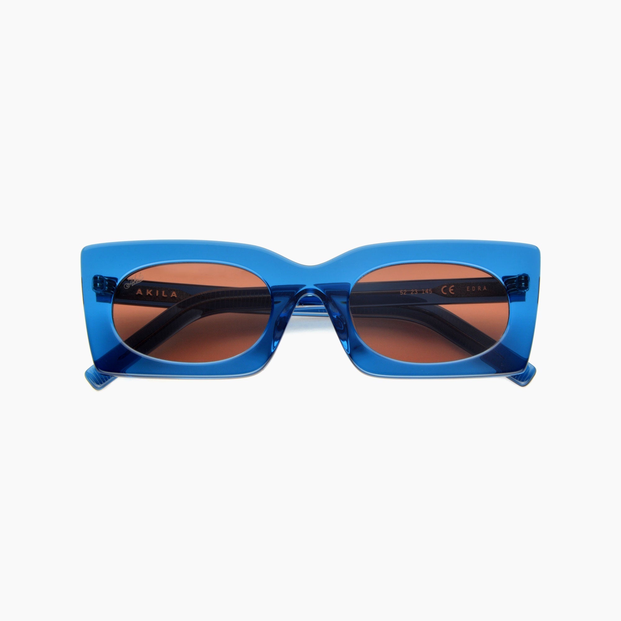 AKILA Eyewear Edra Sunglasses