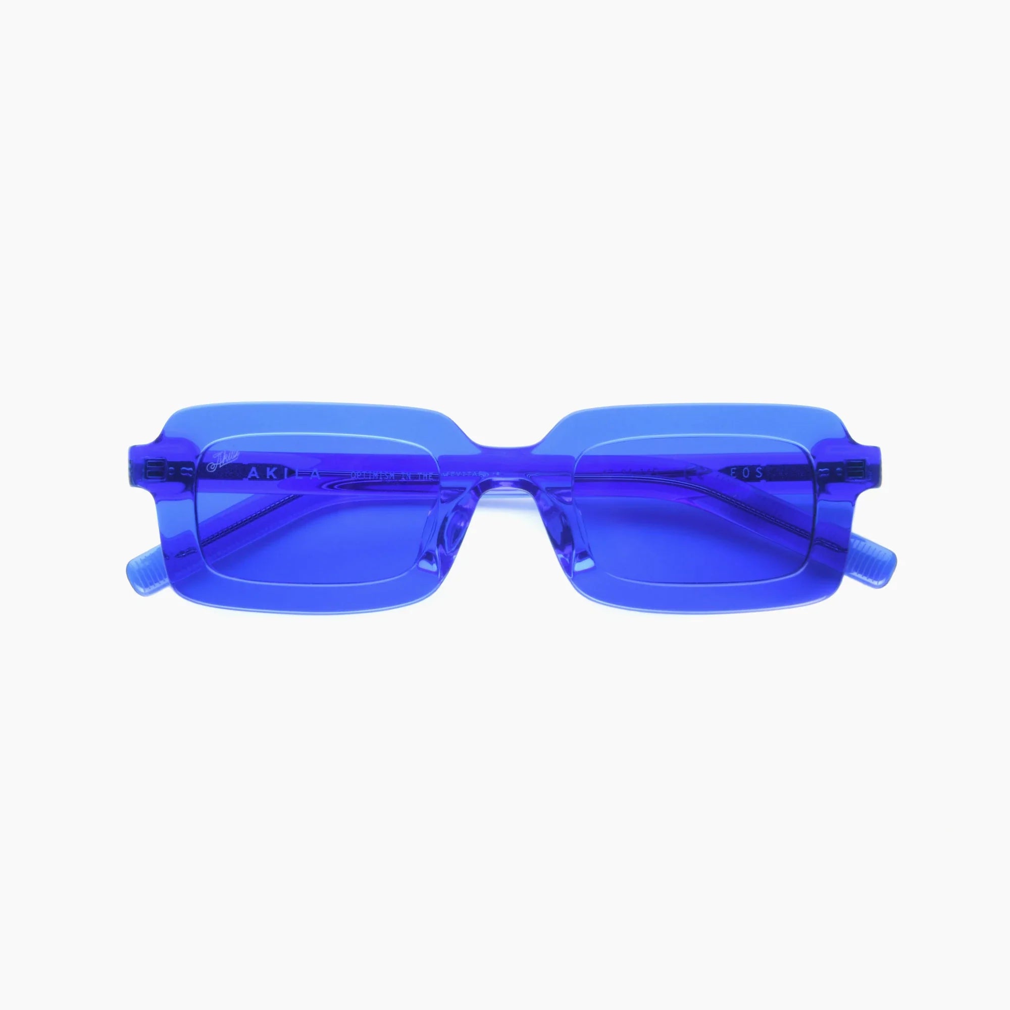 paradox-kleinblue-blue-01_jpg.