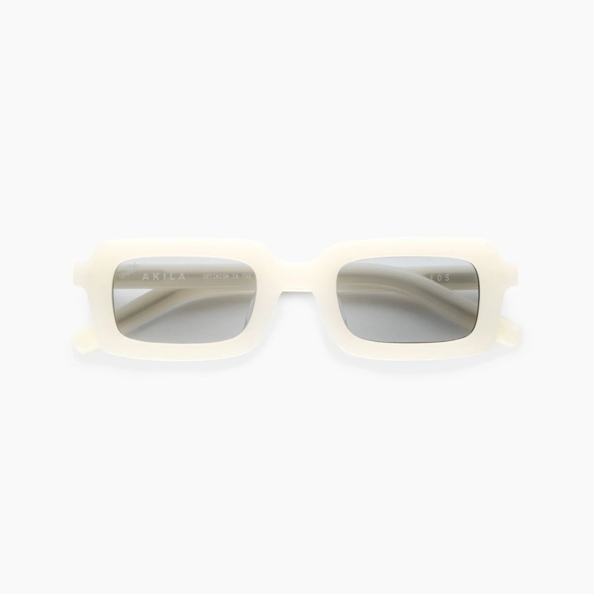 AKILA Eyewear Eos Sunglasses
