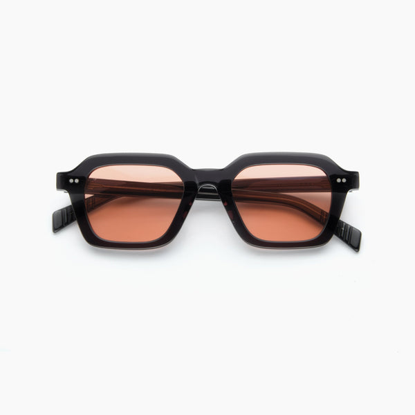 era-onyx-apricot1_b99af4b8-