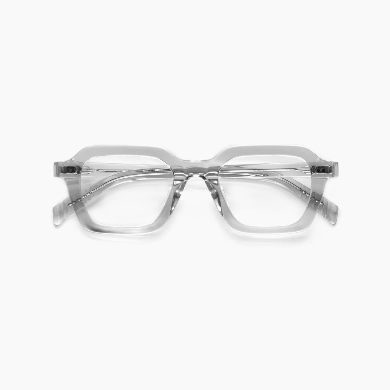 AKILA Eyewear Era Eyeglasses