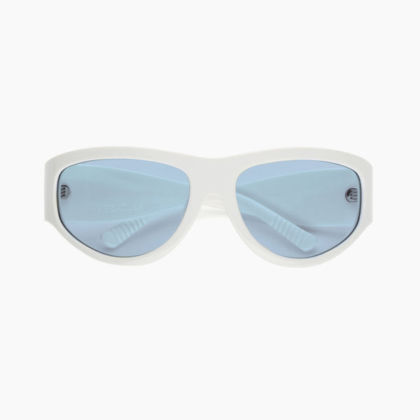 AKILA x The Beatles Goodnight Sunglasses