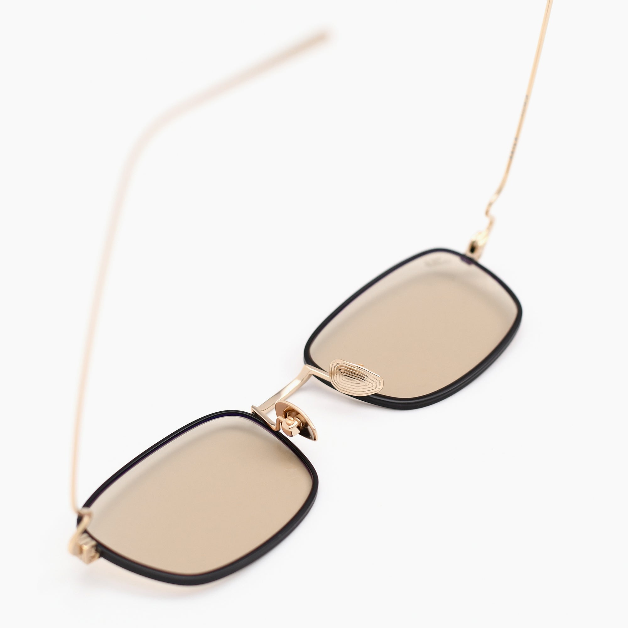 AKILA Eyewear Grace Sunglasses