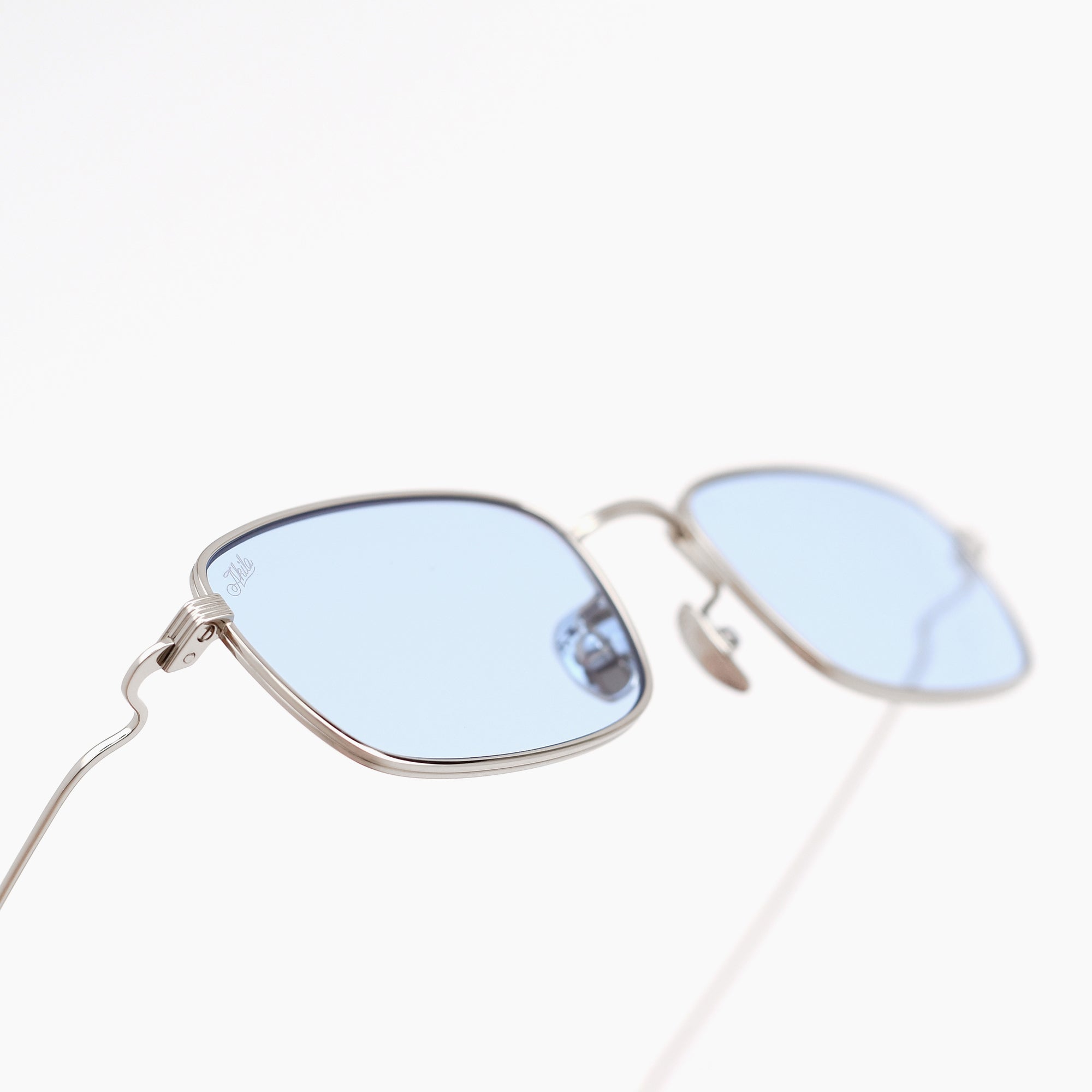 AKILA Eyewear Grace Sunglasses
