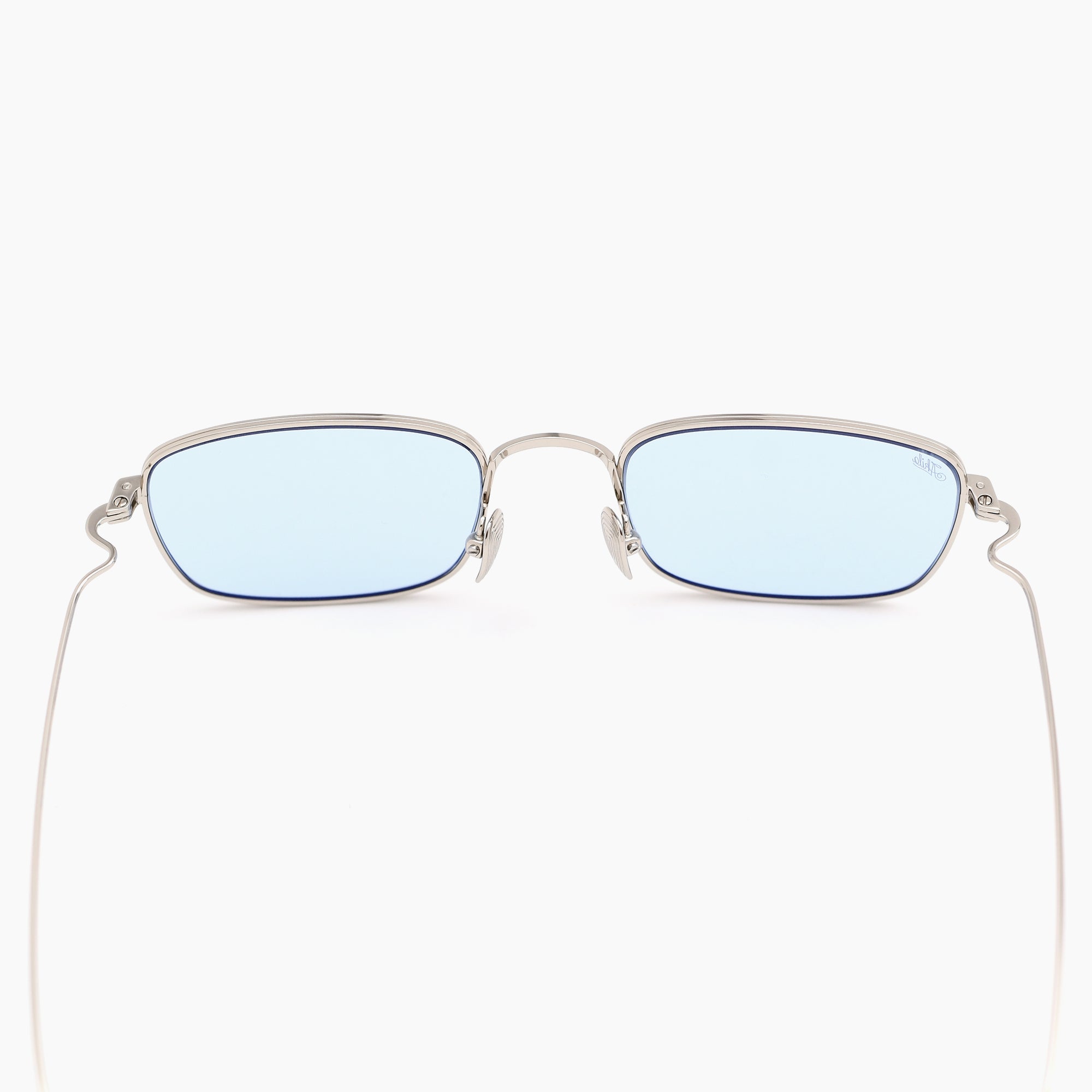 AKILA Eyewear Grace Sunglasses