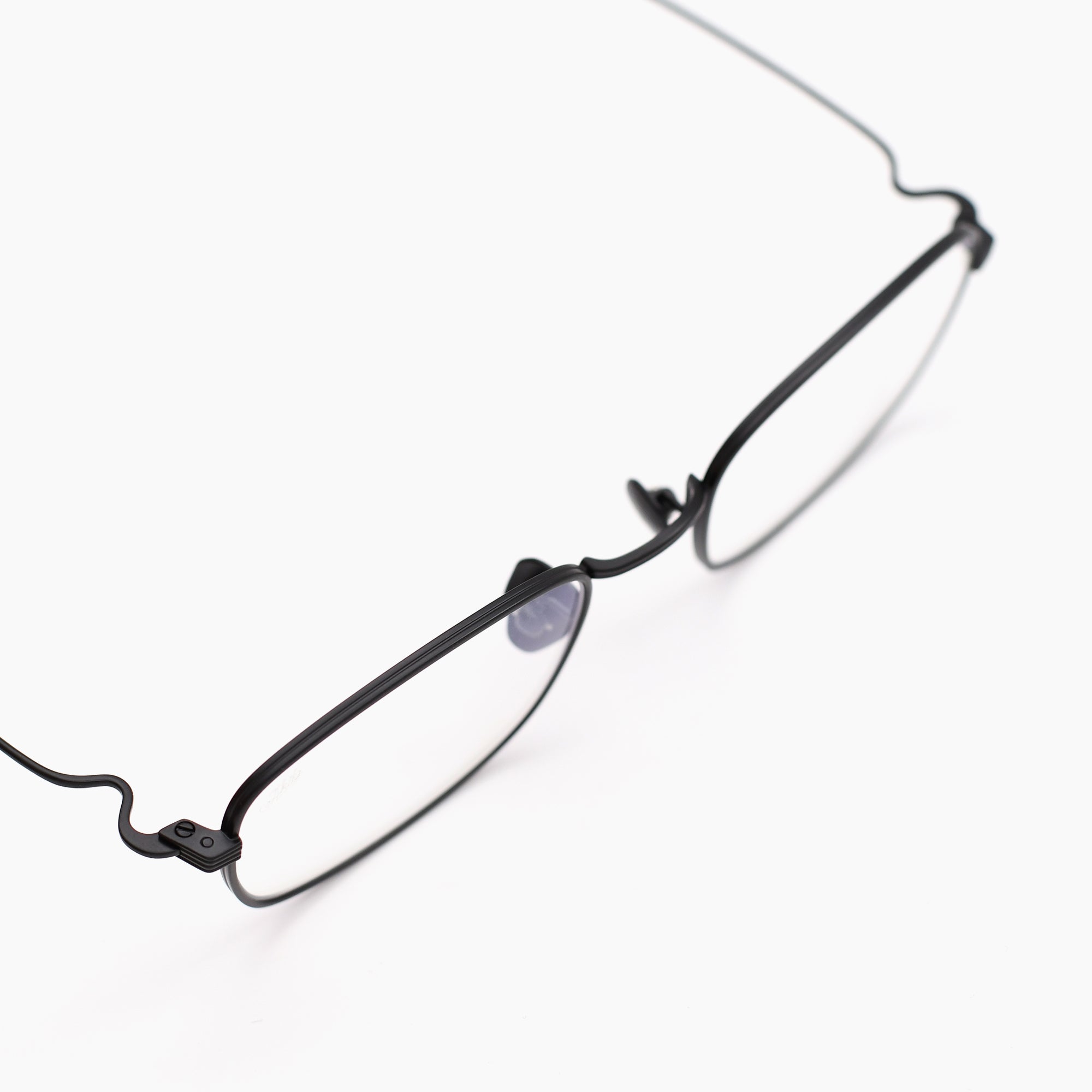 AKILA Eyewear Grace Eyeglasses