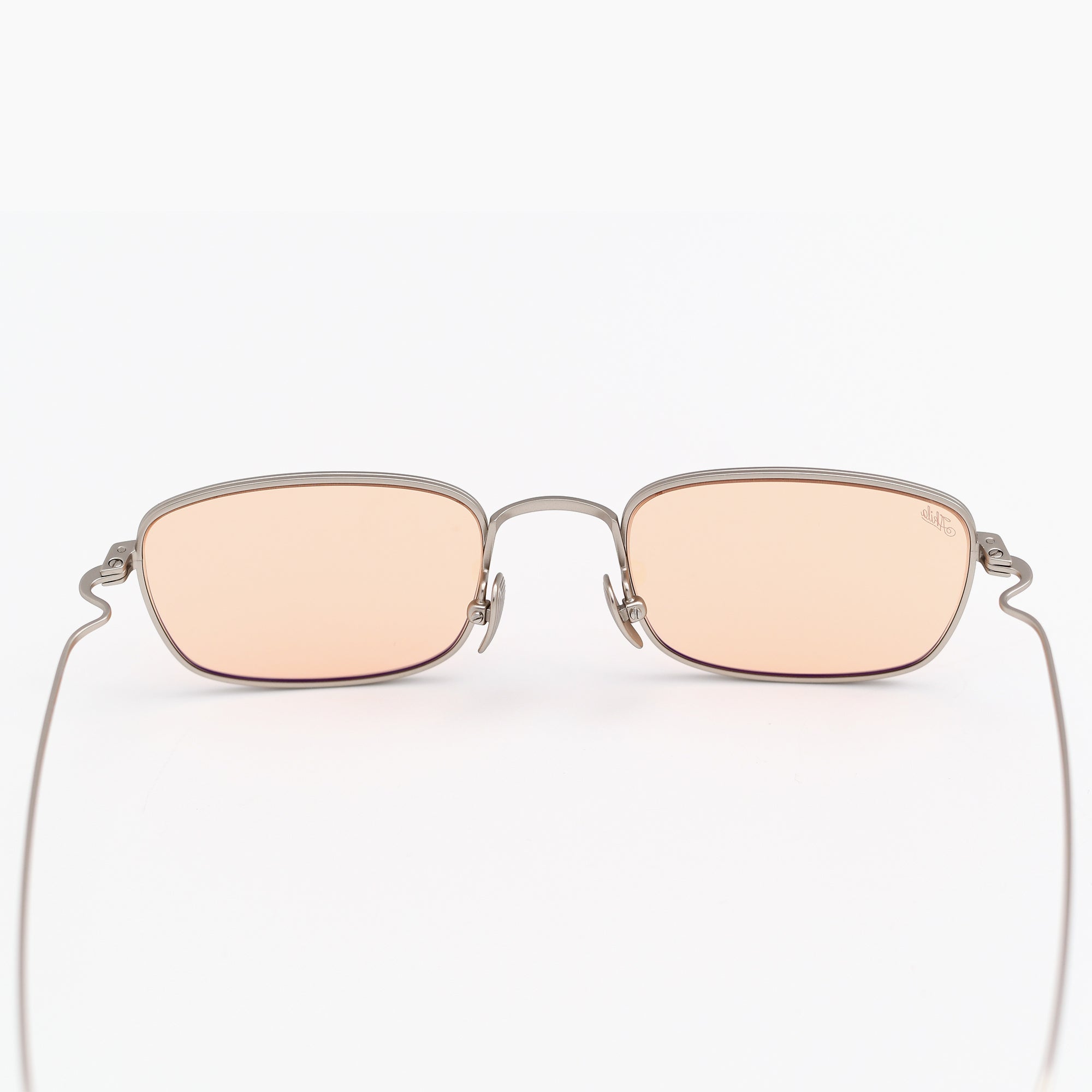 AKILA Eyewear Grace Sunglasses
