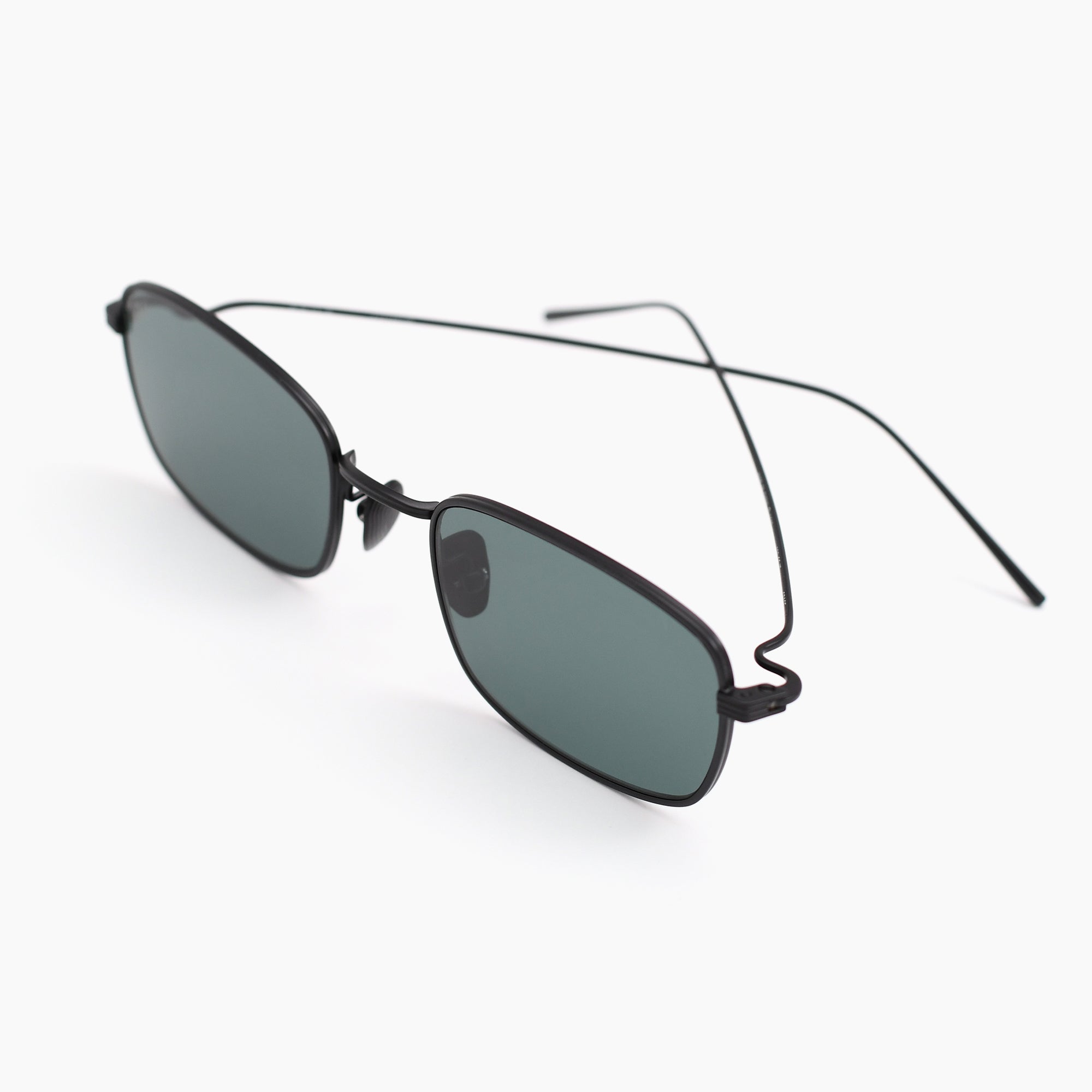 AKILA Eyewear Grace Sunglasses
