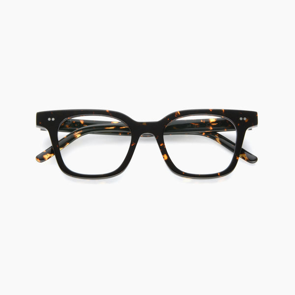 AKILA Eyewear Hi-Fi Eyeglasses