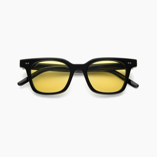 AKILA Eyewear Hi-Fi Sunglasses